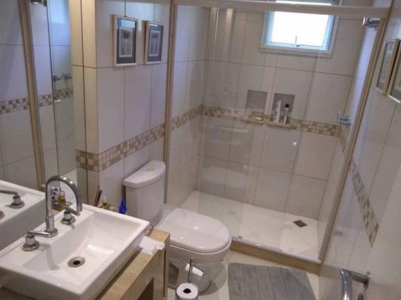 Imagem Casa com 5 Quartos à Venda, 654 m² em Barra Da Tijuca - Rio De Janeiro