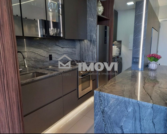 Imagem Apartamento com 3 Quartos à Venda, 100 m² em Enseada Do Suá - Vitória Imagem Apartamento com 3 Quartos à Venda, 100 m² em Enseada Do Suá - Vitória