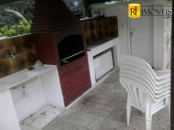 Imagem Casa com 5 Quartos à Venda, 418 m² em Ponta Grossa - Maricá Imagem Casa com 5 Quartos à Venda, 418 m² em Ponta Grossa - Maricá