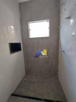 Imagem Casa com 2 Quartos à Venda, 50 m² em Parque Real - Pouso Alegre Imagem Casa com 2 Quartos à Venda, 50 m² em Parque Real - Pouso Alegre