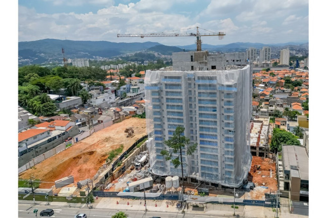 Imagem Apartamento com 3 Quartos à Venda, 129 m² em Tucuruvi - São Paulo Imagem Apartamento com 3 Quartos à Venda, 129 m² em Tucuruvi - São Paulo