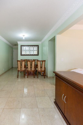Imagem Apartamento com 2 Quartos à Venda, 81 m² em Aclimação - São Paulo Imagem Apartamento com 2 Quartos à Venda, 81 m² em Aclimação - São Paulo