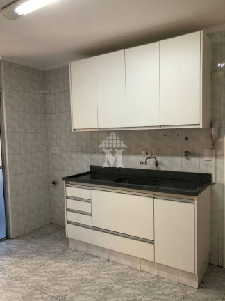 Imagem Apartamento com 3 Quartos para Alugar, 130 m² em Paraíso - São Paulo Imagem Apartamento com 3 Quartos para Alugar, 130 m² em Paraíso - São Paulo