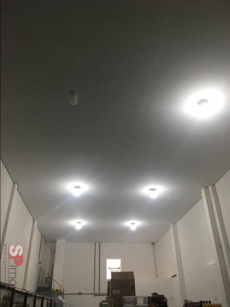 Imóvel com 1 Quarto à Venda, 250 m² em Bela Vista - São Paulo