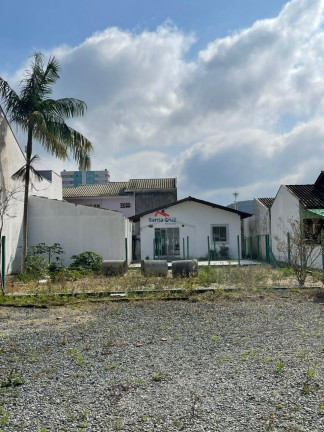 Imagem Terreno à Venda, 624 m² em Santa Rita - Brusque Imagem Terreno à Venda, 624 m² em Santa Rita - Brusque