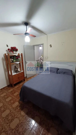 Imagem Apartamento com 2 Quartos à Venda, 65 m² em Guilhermina - Praia Grande Imagem Apartamento com 2 Quartos à Venda, 65 m² em Guilhermina - Praia Grande