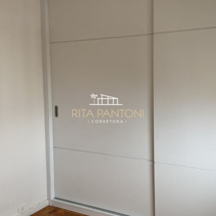Imagem Apartamento com 3 Quartos para Alugar, 125 m² em Jardins - São Paulo Imagem Apartamento com 3 Quartos para Alugar, 125 m² em Jardins - São Paulo