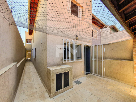 Imagem Casa com 3 Quartos à Venda, 125 m² em Jardim Itália - Várzea Paulista Imagem Casa com 3 Quartos à Venda, 125 m² em Jardim Itália - Várzea Paulista