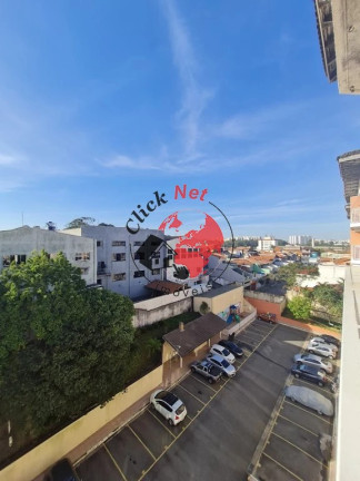 Imagem Apartamento com 2 Quartos à Venda, 56 m² em Assunção - São Bernardo Do Campo Imagem Apartamento com 2 Quartos à Venda, 56 m² em Assunção - São Bernardo Do Campo