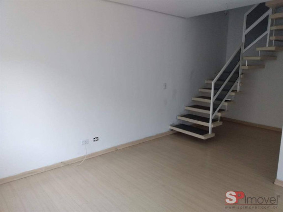 Imagem Sobrado com 3 Quartos à Venda, 85 m² em Itaim Paulista - São Paulo Imagem Sobrado com 3 Quartos à Venda, 85 m² em Itaim Paulista - São Paulo