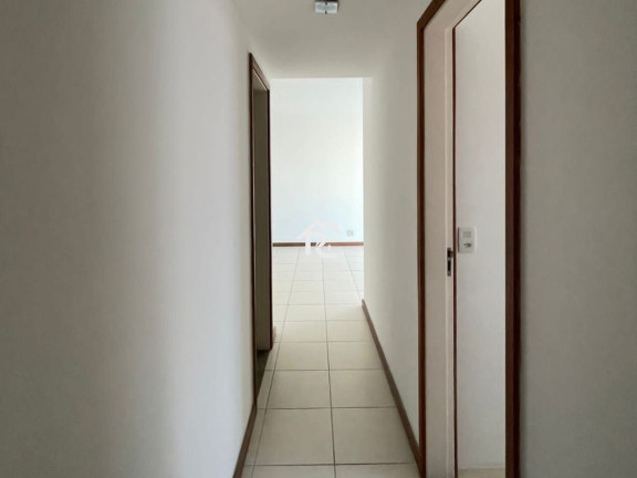Imagem Apartamento com 2 Quartos à Venda, 80 m² em Icaraí - Niterói Imagem Apartamento com 2 Quartos à Venda, 80 m² em Icaraí - Niterói