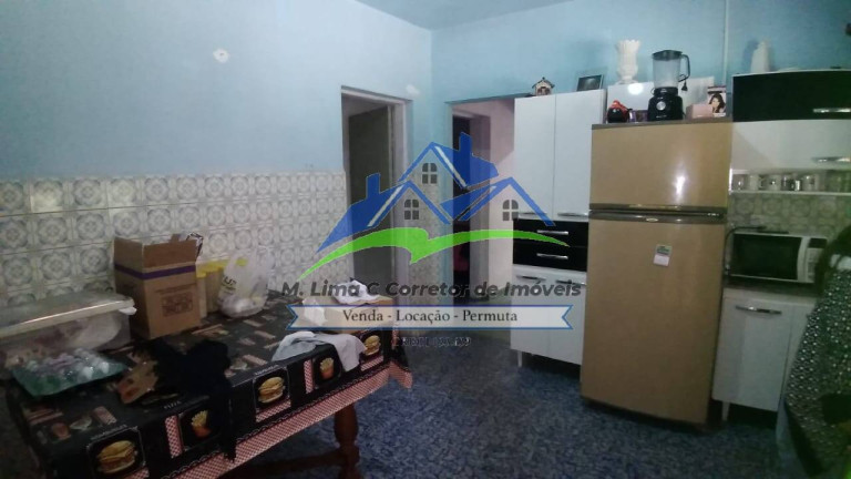 Imagem Chácara com 3 Quartos à Venda, 84 m² em Zona Rural - Itapeva Imagem Chácara com 3 Quartos à Venda, 84 m² em Zona Rural - Itapeva