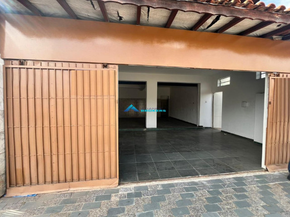 Imagem Sala Comercial para Alugar, 77 m² em Jardim Sales - Jundiaí Imagem Sala Comercial para Alugar, 77 m² em Jardim Sales - Jundiaí