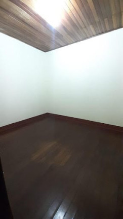 Loja à Venda, 200 m² em Tatuapé - São Paulo