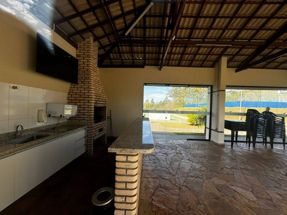 Imagem Casa de Condomínio à Venda, 506 m² em Terras De Santo Antônio - Itapetininga Imagem Casa de Condomínio à Venda, 506 m² em Terras De Santo Antônio - Itapetininga