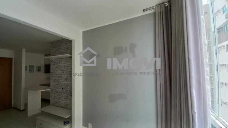 Imagem Apartamento com 2 Quartos à Venda, 65 m² em Praia De Itaparica - Vila Velha Imagem Apartamento com 2 Quartos à Venda, 65 m² em Praia De Itaparica - Vila Velha