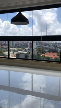 Imagem Apartamento com 3 Quartos à Venda, 104 m² em Armação - Salvador