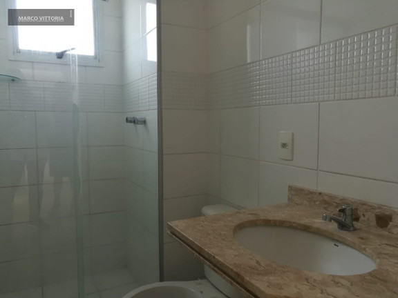 Imagem Apartamento com 3 Quartos à Venda, 69 m² em Nova Parnamirim - Parnamirim