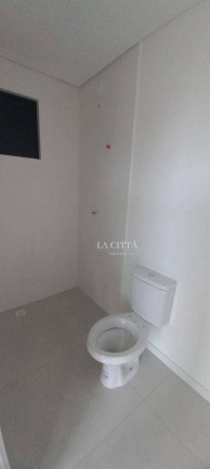 Imagem Loft com 1 Quarto à Venda, 41 m² em Centro - Itajaí Imagem Loft com 1 Quarto à Venda, 41 m² em Centro - Itajaí