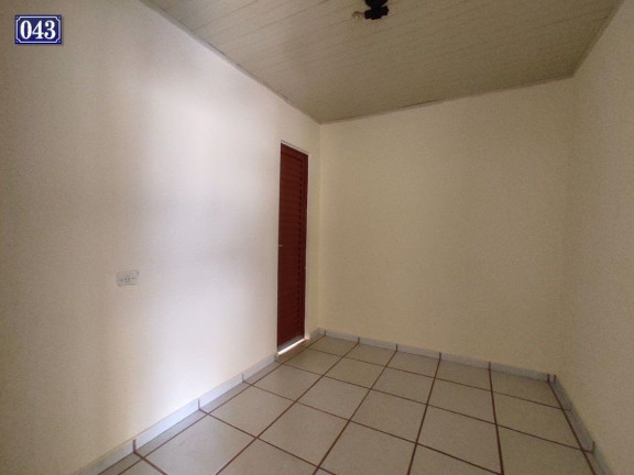 Imagem Casa com 5 Quartos à Venda, 220 m² em Santa Mônica - Londrina Imagem Casa com 5 Quartos à Venda, 220 m² em Santa Mônica - Londrina
