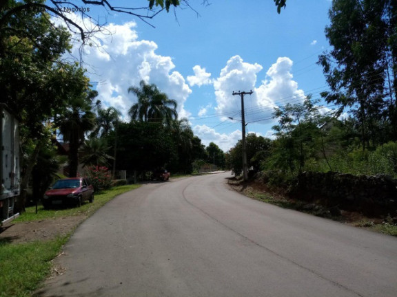Imagem Terreno à Venda, 3.189 m² em Linha Brasil - Nova Petrópolis Imagem Terreno à Venda, 3.189 m² em Linha Brasil - Nova Petrópolis