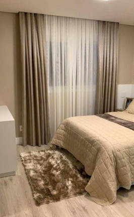 Imagem Apartamento com 5 Quartos à Venda, 242 m² em Centro - Balneário Camboriú Imagem Apartamento com 5 Quartos à Venda, 242 m² em Centro - Balneário Camboriú