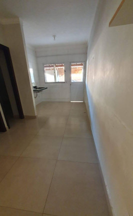 Imagem Casa com 3 Quartos à Venda, 189 m² em Marajoara - Várzea Grande