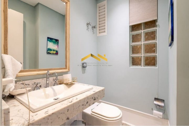 Imagem Apartamento com 5 Quartos à Venda, 287 m² em Moema - São Paulo Imagem Apartamento com 5 Quartos à Venda, 287 m² em Moema - São Paulo
