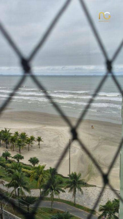 Imagem Apartamento com 2 Quartos à Venda, 60 m² em Caiçara - Praia Grande Imagem Apartamento com 2 Quartos à Venda, 60 m² em Caiçara - Praia Grande