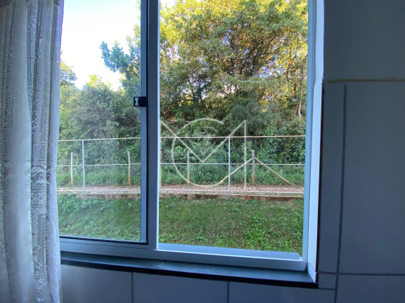 Imagem Apartamento com 2 Quartos à Venda, 44 m² em São Pedro - Esmeraldas Imagem Apartamento com 2 Quartos à Venda, 44 m² em São Pedro - Esmeraldas