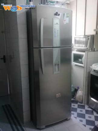 Imagem Apartamento com 2 Quartos à Venda, 42 m² em Conjunto Habitacional Santa Etelvina Ii - São Paulo Imagem Apartamento com 2 Quartos à Venda, 42 m² em Conjunto Habitacional Santa Etelvina Ii - São Paulo