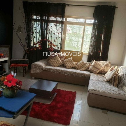 Imagem Sobrado com 3 Quartos à Venda,  em Jardim Paulistano - Ribeirão Preto