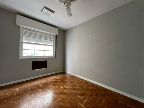 Imagem Apartamento com 4 Quartos à Venda, 190 m² em Ponta Da Praia - Santos