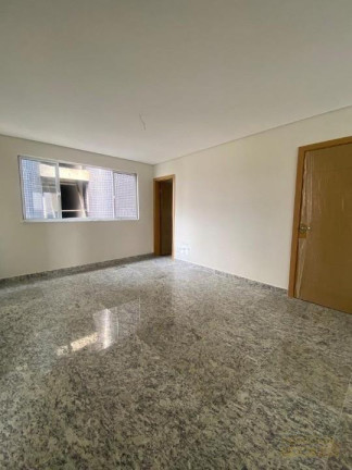 Imagem Apartamento com 2 Quartos à Venda, 70 m² em Lourdes - Belo Horizonte