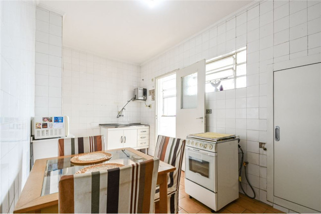 Imagem Imóvel com 3 Quartos à Venda,  em Cambuci - São Paulo