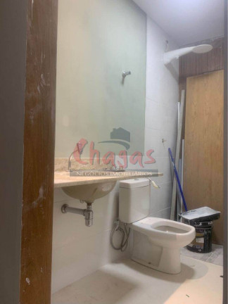 Imagem Casa com 2 Quartos à Venda, 100 m² em Jaraguá - São Sebastião