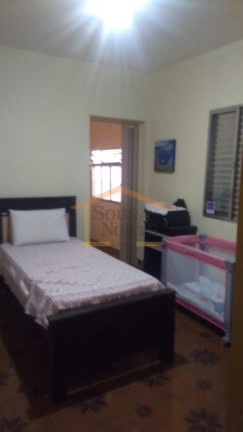 Imagem Sobrado com 3 Quartos à Venda ou Locação, 125 m² em Vila Guilherme - São Paulo Imagem Sobrado com 3 Quartos à Venda ou Locação, 125 m² em Vila Guilherme - São Paulo