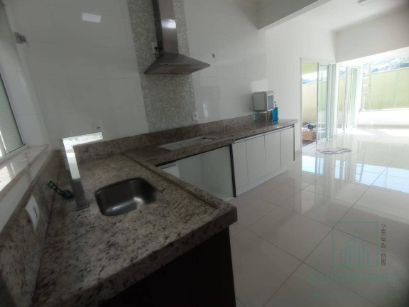 Imagem Casa com 3 Quartos à Venda, 226 m² em Chácaras Maringá - Atibaia