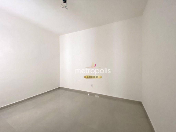 Imagem Apartamento com 2 Quartos à Venda, 49 m² em Nova Gerti - São Caetano Do Sul Imagem Apartamento com 2 Quartos à Venda, 49 m² em Nova Gerti - São Caetano Do Sul