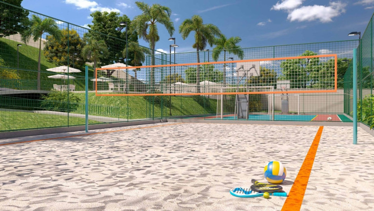 Imagem Imóvel com 2 Quartos à Venda, 50 m² em Freguesia (jacarepaguá) - Rio De Janeiro Imagem Imóvel com 2 Quartos à Venda, 50 m² em Freguesia (jacarepaguá) - Rio De Janeiro