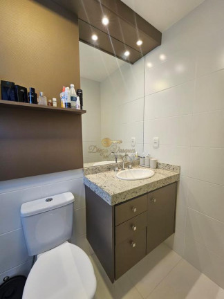 Imagem Apartamento com 2 Quartos à Venda, 64 m² em Agriões - Teresópolis Imagem Apartamento com 2 Quartos à Venda, 64 m² em Agriões - Teresópolis
