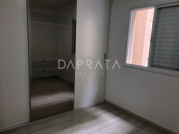 Imagem Apartamento com 3 Quartos à Venda, 85 m² em Jardim Tupanci - Barueri Imagem Apartamento com 3 Quartos à Venda, 85 m² em Jardim Tupanci - Barueri