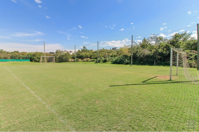 Imagem Terreno à Venda, 1.563 m² em Aberta Dos Morros - Porto Alegre Imagem Terreno à Venda, 1.563 m² em Aberta Dos Morros - Porto Alegre