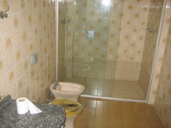 Imagem Imóvel com 3 Quartos à Venda, 160 m² em Jardim Paulista - São Paulo Imagem Imóvel com 3 Quartos à Venda, 160 m² em Jardim Paulista - São Paulo