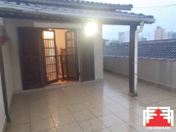 Casa com 2 Quartos à Venda, 140 m² em Caiçara - Praia Grande