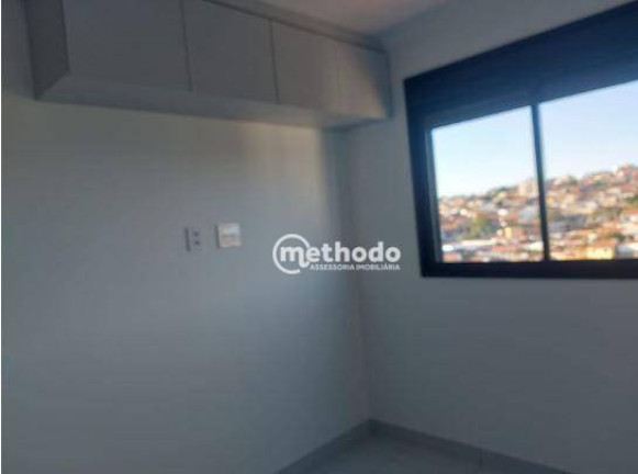 Imagem Apartamento com 2 Quartos para Alugar, 51 m² em Jardim Flamboyant - Campinas Imagem Apartamento com 2 Quartos para Alugar, 51 m² em Jardim Flamboyant - Campinas