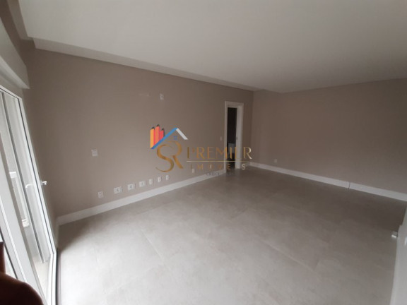 Imagem Apartamento com 3 Quartos à Venda, 184 m² em Centro - Florianópolis