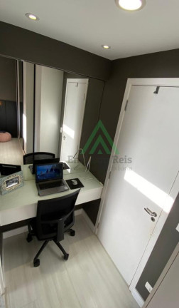 Imagem Apartamento com 3 Quartos à Venda, 96 m² em Vila Andrade - São Paulo Imagem Apartamento com 3 Quartos à Venda, 96 m² em Vila Andrade - São Paulo