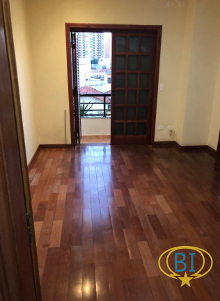 Imagem Sobrado com 3 Quartos à Venda, 300 m² em Tatuapé - São Paulo