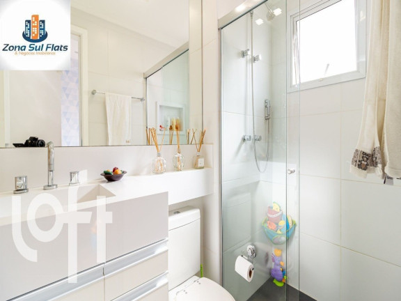 Imagem Apartamento com 2 Quartos à Venda, 76 m² em Aclimação - São Paulo Imagem Apartamento com 2 Quartos à Venda, 76 m² em Aclimação - São Paulo